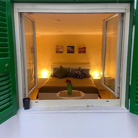 Maison Atri 17 Наполи Екстериор снимка
